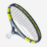 Babolat Pure Aero Junior 25 GEN9 140538/100