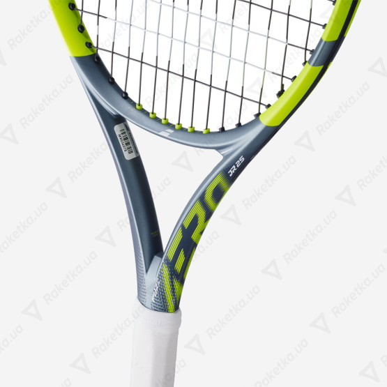 Babolat Pure Aero Junior 25 GEN9 140538/100