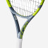 Babolat Pure Aero Junior 25 GEN9 140538/100