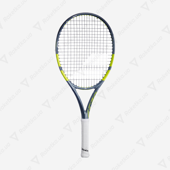 Babolat Pure Aero Junior 26 GEN9 140520/100