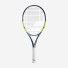 Babolat Pure Aero Junior 26 GEN9 140520/100