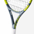 Babolat Pure Aero Junior 26 GEN9 140520/100