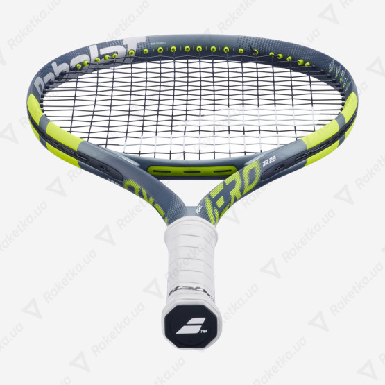 Babolat Pure Aero Junior 26 GEN9 140520/100