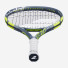 Babolat Pure Aero Junior 26 GEN9 140520/100
