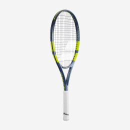 Детская теннисная ракетка Babolat Pure Aero Junior 26 GEN9 140520/100