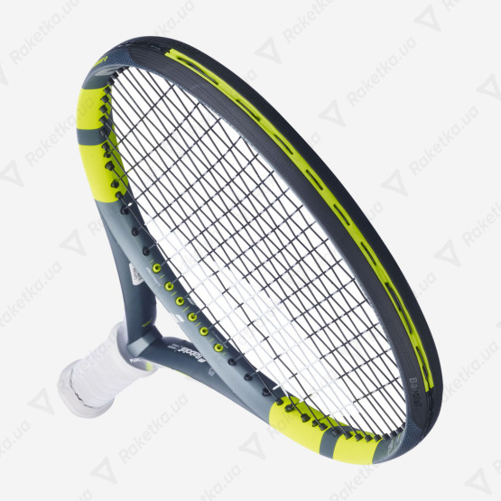 Babolat Pure Aero Junior 26 GEN9 140520/100