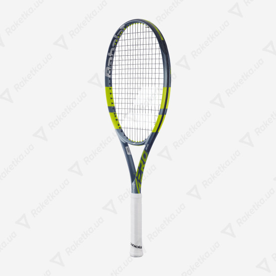 Babolat Pure Aero Junior 26 GEN9 140520/100
