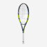 Babolat Pure Aero Junior 26 GEN9 140520/100