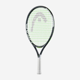 Детская теннисная ракетка Head IG Speed Jr. 21 230046