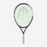 Head IG Speed Jr. 21 230046