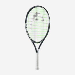 Детская теннисная ракетка Head IG Speed Jr. 23 230036