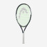 Head IG Speed Jr. 23 230036