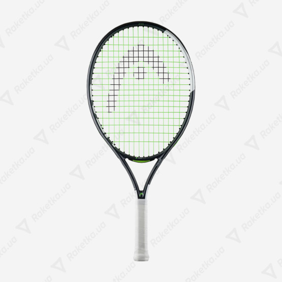Head IG Speed Jr. 23 230036