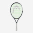 Head IG Speed Jr. 23 230036