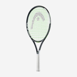 Детская теннисная ракетка Head IG Speed Jr. 25 230016