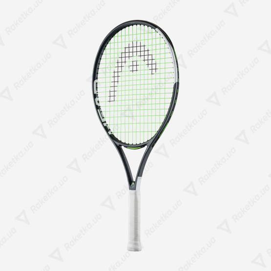 Head IG Speed Jr. 25 230016