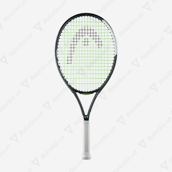 Head IG Speed Jr. 25 230016