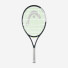 Head IG Speed Jr. 25 230016