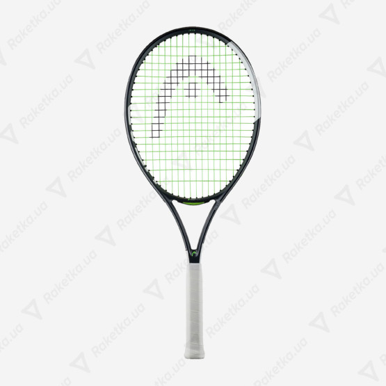 Head IG Speed Jr. 26 230006