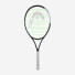Head IG Speed Jr. 26 230006