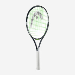 Детская теннисная ракетка Head IG Speed Jr. 26 230006