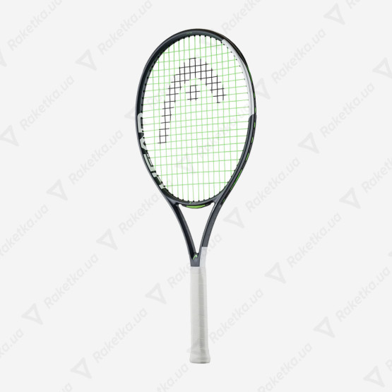 Head IG Speed Jr. 26 230006