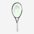 Head IG Speed Jr. 26 230006