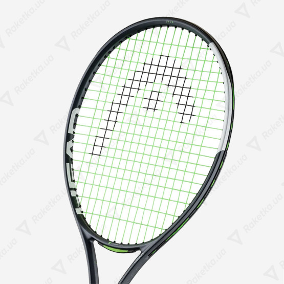 Head IG Speed Jr. 26 230006