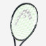 Head IG Speed Jr. 26 230006