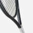 Head Speed Jr. 2026 232086