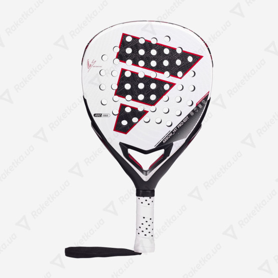 Adidas Arrow Hit Pro EDT 2026 Limited Edition
