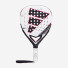 Adidas Arrow Hit Pro EDT 2026 Limited Edition