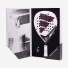 Adidas Arrow Hit Pro EDT 2026 Limited Edition