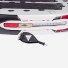 Adidas Arrow Hit Pro EDT 2026 Limited Edition