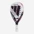 Adidas Arrow Hit Pro EDT 2026 Limited Edition