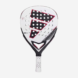 Ракетка для падела Adidas Arrow Hit Pro EDT 2026 Limited Edition