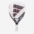 Adidas Arrow Hit Pro EDT 2026 Limited Edition