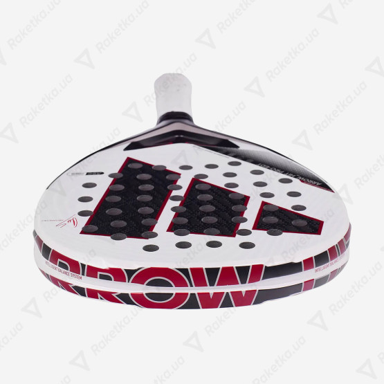 Adidas Arrow Hit Pro EDT 2026 Limited Edition