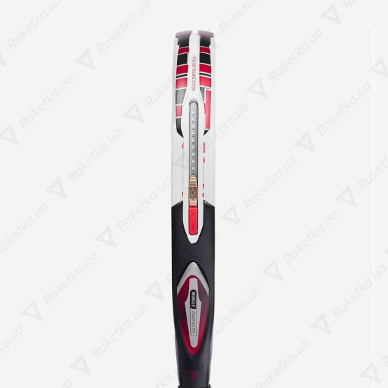 Adidas Arrow Hit Pro EDT 2026 Limited Edition