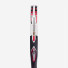 Adidas Arrow Hit Pro EDT 2026 Limited Edition