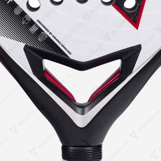 Adidas Arrow Hit Pro EDT 2026 Limited Edition