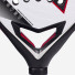 Adidas Arrow Hit Pro EDT 2026 Limited Edition