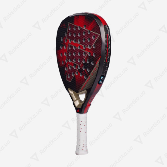 Adidas Metalbone Pro EDT 2026 Limited Edition