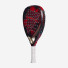 Adidas Metalbone Pro EDT 2026 Limited Edition