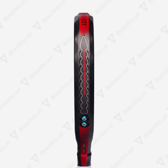 Adidas Metalbone Pro EDT 2026 Limited Edition