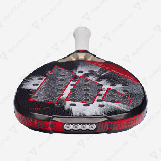 Adidas Metalbone Pro EDT 2026 Limited Edition