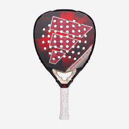 Ракетка для падела Adidas Metalbone Pro EDT 2026 Limited Edition