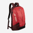 Yonex BAG42512 Team Line Backpack (28L) Ruby Red