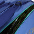 Yonex BAG425212 Team Racquet Bag (12pcs) Blast Blue