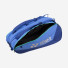 Yonex BAG425212 Team Racquet Bag (12pcs) Blast Blue